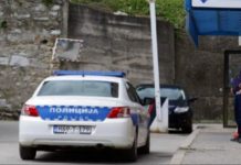 Zvornik: Tijelo muškarca pronađeno u rijeci