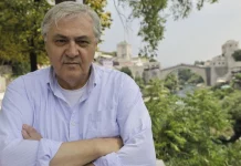 Safet Oručević: Istraga oko nelegalnog HNK će pokazati je li POSKOK pod kontrolom HDZ-a