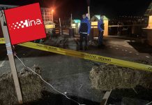 NEČASNA ULOGA HRVATSKE NOVINSKE AGENCIJE: Saučesništvo u hajci na Bošnjake – slučaj “Advent u Uskoplju”!