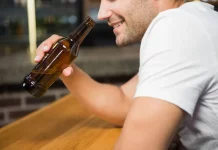 Kardiohirurg upozorava: Poslije 40. godine odmah eliminišite jednu stvar iz svog života