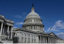 Zakon o Zapadnom Balkanu usvojen u američkom Kongresu: Šta to znači za Bosnu i Hercegovinu