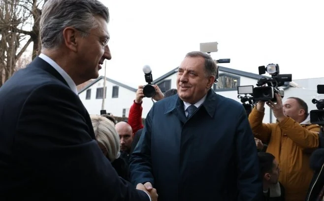 andrej-plenkovic-milorad-dodik-11dec25-rtrs