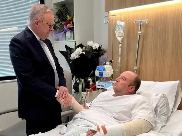 australski-premijer-posjetio-sidnejskog-heroja-ahmeda-on-je-najbolje-od-nase-zemlje-alban_6940fb78769f3