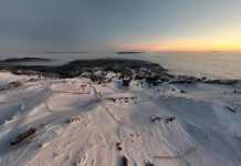 Besplatno skijanje danas na Jahorini