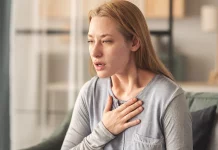 Reagujte na vrijeme: Ovi znakovi mogu ukazivati na nastanak tromba u tijelu