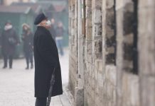 BiH ima petu najveću stopu smrtnosti od zagađenja zraka