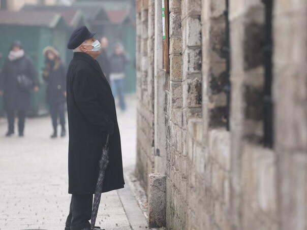 bosna-i-hercegovina-ima-petu-najvecu-stopu-smrtnosti-od-zagadjenja-zraka-zrak-sa_6943a742ce522