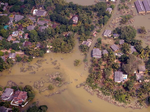 broj-zrtava-ciklona-u-sri-lanki-dostigao-643-sri-lanka_693e5fa9d8ee5