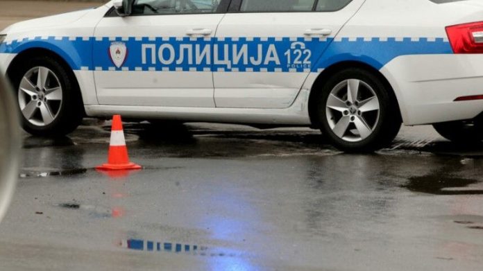 c83d7cb5-0eb3-4a55-bf0a-aab8e309ffde