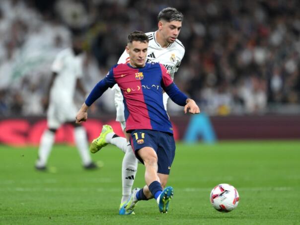 chelsea-ne-odustaje-ponovo-cilja-zvijezde-barcelone-marc_693a9cddd85bc