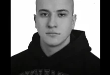 Igrajući košarku pao i doživio kobnu povredu: Preminuo 19-godišnjak u Mostaru