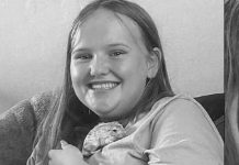 Djevojčica iz Britanije preminula od opasnog trenda na društvenim mrežama