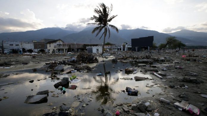 ea37ee95-d84e-4713-9a6b-5ca7bc4b4c63