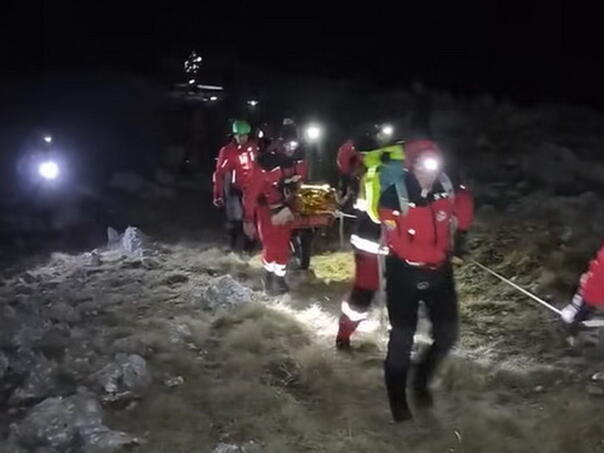 evakuisana-smrtno-stradala-osoba-na-visocici-gss_693fa6d796521