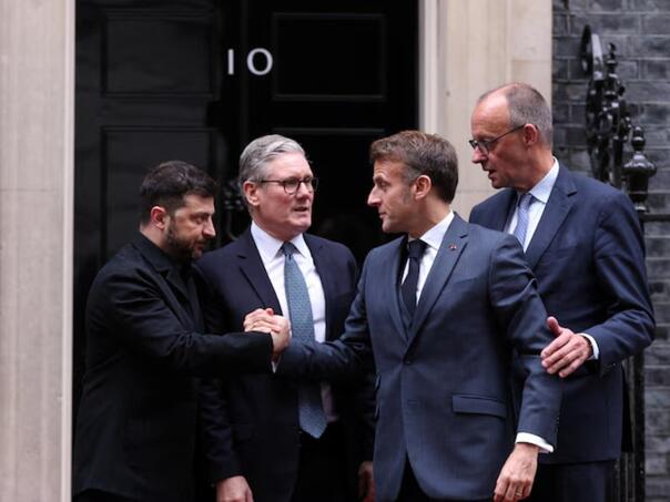 evropa-se-ujedinjuje-protiv-pritiska-trumpa-podrska-ukrajini-jaca-sc_6937c25865920