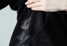 Evo kako spriječiti bijele fleke na vešu nakon pranja