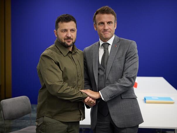 francuska-trazi-snazne-sigurnosne-garancije-za-ukrajinu-7a33047befc37bae5a278a8bf144bb05-1696512114-extra-large_69410a2168cba