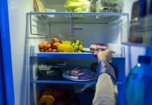 Gladni ste i nakon obilnog obroka? Ovo su mogući faktori koji utječu na osjećaj sitosti