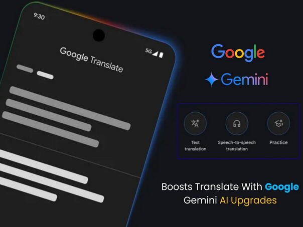 google-unaprijedio-translate-google-translate_6942b5afd1d6a