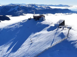 GSS upozorava skijaše i posjetioce planina: Poštujte pravila na stazama