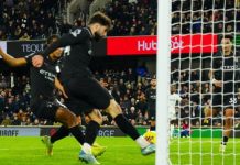 Gvardiola slave kao spasioca, drugi ga brutalno kritikuju