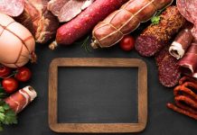 Ove namirnice su pogubne za zdravlje mozga – izbjegavajte ih