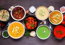 Kako ishranu prilagoditi zimskim uslovima: Evo šta jesti