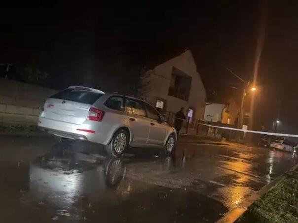 hrvatska-pucnjava-u-romskom-naselju-jedna-osoba-ubijena-fvcxbcvnvbn_69327f8887a97