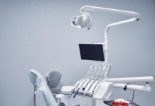 Djevojka umrla nakon vađenja umnjaka u Srbiji, naložena hitna obdukcija