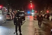 Salzburg: Djevojka (20) pregazila državljanina BiH