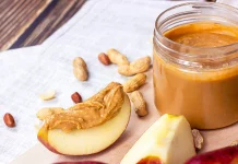 Ove namirnice prirodno smanjuju upale u tijelu, konzumirajte ih češće