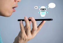 Kina pokreće chatbota za potrošače