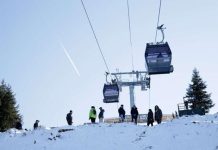 Jutro hladno, dan ugodan: Temperature u BiH do 16 stepeni