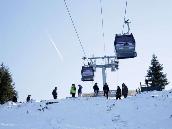 jutro-hladno-dan-ugodan-temperature-u-bih-do-16-stepeni-vrrr_6942ce29070ef