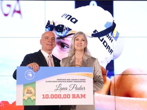 lana-pudar-sportista-2025-godine-m-be1789e2e76e2f2b74129723dc5c80c2_69392625180ce