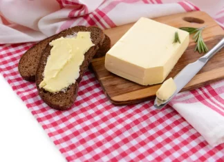 Generacije su odrasle na njemu, a sada je dokazana istina o margarinu: Evo da li je zaista otrovan