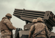 Masovni napad na Ukrajinu, lansirana 653 drona i 51 raketa