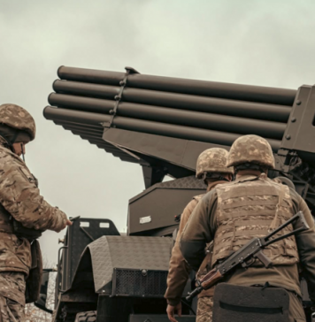 Masovni napad na Ukrajinu, lansirana 653 drona i 51 raketa