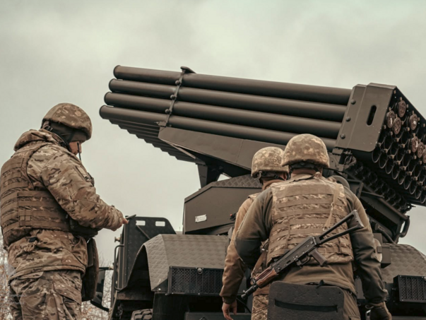 masovni-napad-na-ukrajinu-lansirana-653-drona-i-51-raketa-screenshot-2025-12-06-095356_6933ef4cc444c