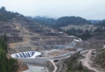 Masovno trovanje olovom u Varešu