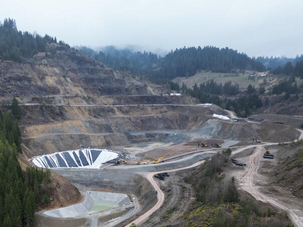 masovno-trovanje-olovom-u-varesu-deponija-pr-i-i-1-_6943ae690579b