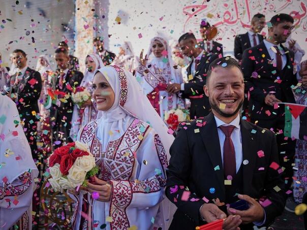 masovno-vjencanje-donosi-nadu-u-gazi-g7nty3rwsaagtqj_6930b6bf64c69