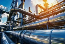 Nacrtana nova energetska mapa Evrope, BiH ima još dvije godine