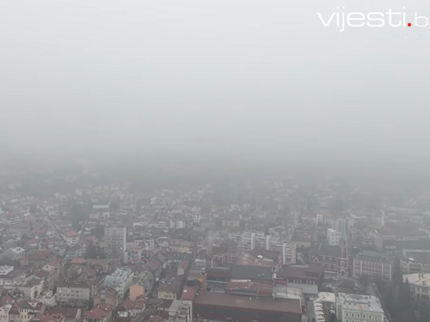 otoka-najzagadjenija-lokacija-u-sarajevu-screenshot-2025-12-12-090203_693bcc4211d1d