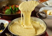 Najzdraviji doručak: Lagan za pripremu i varenje