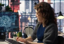 Kakva su vaša iskustva? Evo koliko vremena AI uštedi na radnom mjestu