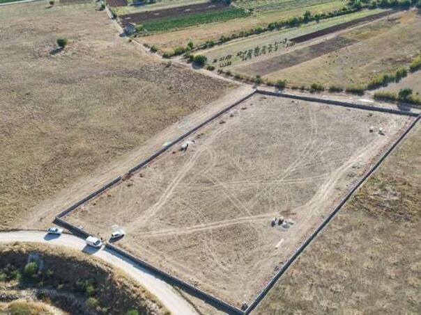 prva-dzenaza-na-novom-mezarju-u-stocu-ukop-bivseg-logorasa-dizajn-bez-naslova-22-_693d2a4297e78