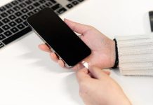 Zašto vam se baterija brzo troši: Najčešće greške pri punjenju mobitela