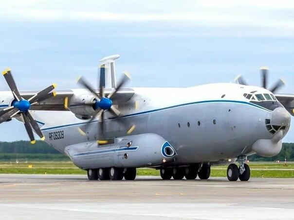 ruski-vojni-avion-pao-kod-moskve-g7t-zsfwiaeedec_6937fab7be041