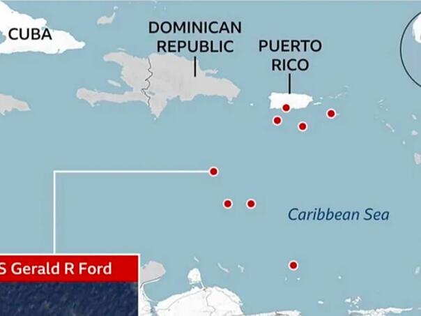 sad-rasporedio-vise-brodova-i-aviona-u-blizini-venecuele-napetosti-rastu-karivi_694321ede1021